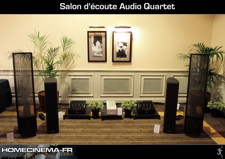 2009   10   Salon hifi   009